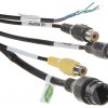 IP ANTI-VANDAL CAMERA IPC-HFW5442E-ZE-2712-S3-BLACK WizMind S - 4 Mpx 2.7 ... 12 mm - <strong>MOTOZOOM </strong>DAHUA