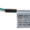 IP ANTI-VANDAL CAMERA IPC-HFW5442E-ZE-2712-S3-BLACK WizMind S - 4 Mpx 2.7 ... 12 mm - <strong>MOTOZOOM </strong>DAHUA