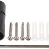 IP ANTI-VANDAL CAMERA IPC-HFW5442E-ZE-2712-S3-BLACK WizMind S - 4 Mpx 2.7 ... 12 mm - <strong>MOTOZOOM </strong>DAHUA
