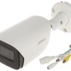 IP KAMERA IPC-HFW5541E-ASE-0360B-S3 WizMind S - 5 Mpx 3.6 mm DAHUA