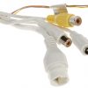 IP KAMERA IPC-HFW5541E-ASE-0360B-S3 WizMind S - 5 Mpx 3.6 mm DAHUA