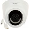 IP KAMEROS IPC-T26EP Wi-Fi TURRET – 1080p 2,8 mm IMOU