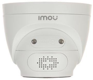 IP KAMEROS IPC-T26EP Wi-Fi TURRET – 1080p 2,8 mm IMOU
