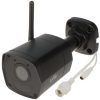 IP KAMERA IPC2122LB-AF28WK-G-BLACK Wi-Fi - 1080p 2.8 mm UNIVIEW