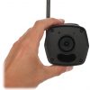 IP KAMERA IPC2122LB-AF28WK-G-BLACK Wi-Fi - 1080p 2.8 mm UNIVIEW
