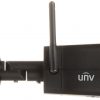 IP KAMERA IPC2122LB-AF28WK-G-BLACK Wi-Fi - 1080p 2.8 mm UNIVIEW