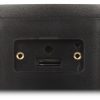 IP KAMERA IPC2122LB-AF28WK-G-BLACK Wi-Fi - 1080p 2.8 mm UNIVIEW