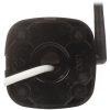 IP KAMERA IPC2122LB-AF28WK-G-BLACK Wi-Fi - 1080p 2.8 mm UNIVIEW