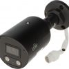 IP KAMERA IPC2122LE-ADF28KMC-WL-BLACK ColorHunter - 1080p 2.8 mm UNIVIEW