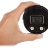 IP KAMERA IPC2122LE-ADF28KMC-WL-BLACK ColorHunter - 1080p 2.8 mm UNIVIEW