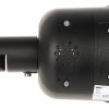 IP KAMERA IPC2122LE-ADF28KMC-WL-BLACK ColorHunter - 1080p 2.8 mm UNIVIEW