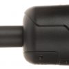 IP KAMERA IPC2122LE-ADF28KMC-WL-BLACK ColorHunter - 1080p 2.8 mm UNIVIEW