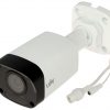 IP KAMERA IPC2124LB-SF28-A 4MP UNIVIEW