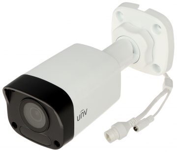IP KAMERA IPC2124LB-SF28-A 4MP UNIVIEW
