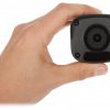 IP KAMERA IPC2124LB-SF28-A 4MP UNIVIEW