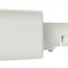 IP KAMERA IPC2124LB-SF28-A 4MP UNIVIEW