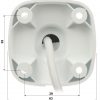 IP KAMERA IPC2124LB-SF28-A 4MP UNIVIEW