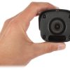 IP KAMERA IPC2124LB-SF28KM-G-BLACK - 3.7 Mpx 2.8 mm UNIVIEW