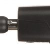 IP KAMERA IPC2124LB-SF28KM-G-BLACK - 3.7 Mpx 2.8 mm UNIVIEW