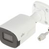 IP KAMERA IPC2124SB-ADF28KM-I0 - 4 Mpx 2.8 mm UNIVIEW