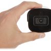 IP KAMERA IPC2124SB-ADF28KM-I0 - 4 Mpx 2.8 mm UNIVIEW