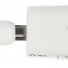IP KAMERA IPC2124SB-ADF28KM-I0 - 4 Mpx 2.8 mm UNIVIEW