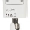 IP KAMERA IPC2124SB-ADF28KM-I0 - 4 Mpx 2.8 mm UNIVIEW