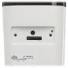 IP KAMERA IPC2124SB-ADF28KM-I0 - 4 Mpx 2.8 mm UNIVIEW