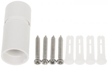 IP KAMERA IPC2124SB-ADF28KM-I0 - 4 Mpx 2.8 mm UNIVIEW