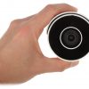 IP KAMERA IPC2125LE-ADF28KM-G - 5 Mpx 2.8 mm UNIVIEW