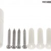 IP KAMERA IPC2125LE-ADF28KM-G - 5 Mpx 2.8 mm UNIVIEW
