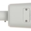 IP KAMERA IPC2314SB-ADF40KM-I0 - 4 Mpx 4 mm UNIVIEW