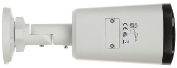 IP KAMERA IPC2314SB-ADF40KM-I0 - 4 Mpx 4 mm UNIVIEW