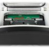 IP PRETVANDĀLISMA KAMERA IPC2328SB-DZK-I0 - 8.3 Mpx 2.8 ... 12 mm - <strong>MOTOZOOM </strong>UNIVIEW