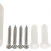 IP PRETVANDĀLISMA KAMERA IPC2328SB-DZK-I0 - 8.3 Mpx 2.8 ... 12 mm - <strong>MOTOZOOM </strong>UNIVIEW