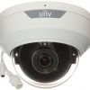 UNIVIEW IP PRETVANDĀLISMA KAMERA IPC322LB-ADF28K-H