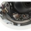 UNIVIEW IP PRETVANDĀLISMA KAMERA IPC322LB-ADF28K-H