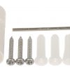 UNIVIEW IP PRETVANDĀLISMA KAMERA IPC322LB-ADF28K-H