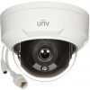 IP PRETVANDĀLISMA KAMERA IPC324LB-SF28-A - 3.7 Mpx 2.8 mm UNIVIEW