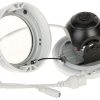 IP PRETVANDĀLISMA KAMERA IPC324LB-SF28-A - 3.7 Mpx 2.8 mm UNIVIEW