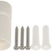 IP PRETVANDĀLISMA KAMERA IPC324LB-SF28-A - 3.7 Mpx 2.8 mm UNIVIEW