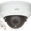 АНТИВАНДАЛЬНАЯ IP-КАМЕРА IPC324SB-DF40K-I0 - 4 Мп 4 мм UNIVIEW