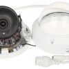 IP PRETVANDĀLISMA KAMERA IPC325LE-ADF28K-G - 5 Mpx 2.8 mm UNIVIEW