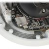 IP PRETVANDĀLISMA KAMERA IPC325LE-ADF28K-G - 5 Mpx 2.8 mm UNIVIEW