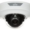 IP KAMERA IPC354SB-ADNF28K-I0 UNIVIEW 4 Mpx 2.8 мм