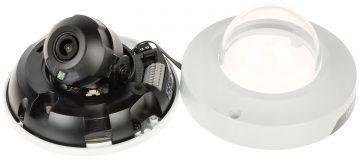 IP KAMERA IPC354SB-ADNF28K-I0 UNIVIEW 4 Mpx 2.8 мм