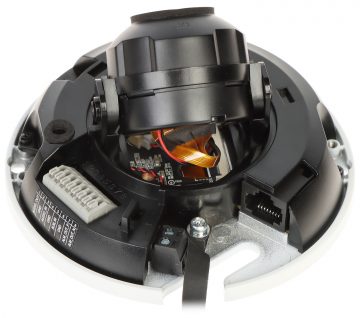 IP KAMERA IPC354SB-ADNF28K-I0 UNIVIEW 4 Mpx 2.8 мм