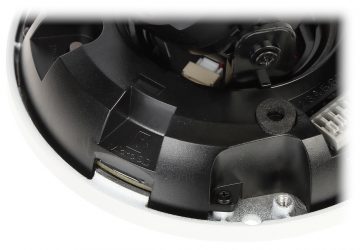 IP KAMERA IPC354SB-ADNF28K-I0 UNIVIEW 4 Mpx 2.8 мм