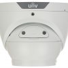 IP KAMERA IPC3612SB-ADF28KM-I0 - 1080p 2.8 mm UNIVIEW