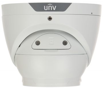 IP KAMERA IPC3612SB-ADF28KM-I0 - 1080p 2.8 mm UNIVIEW